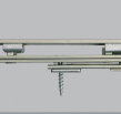k3-5